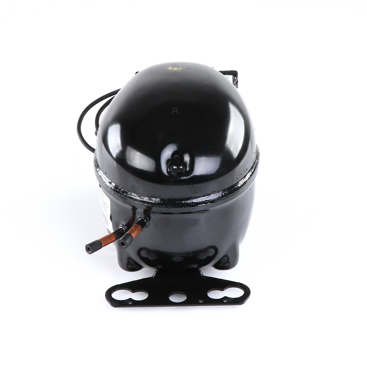 COMPRESSOR - Part #: 848285