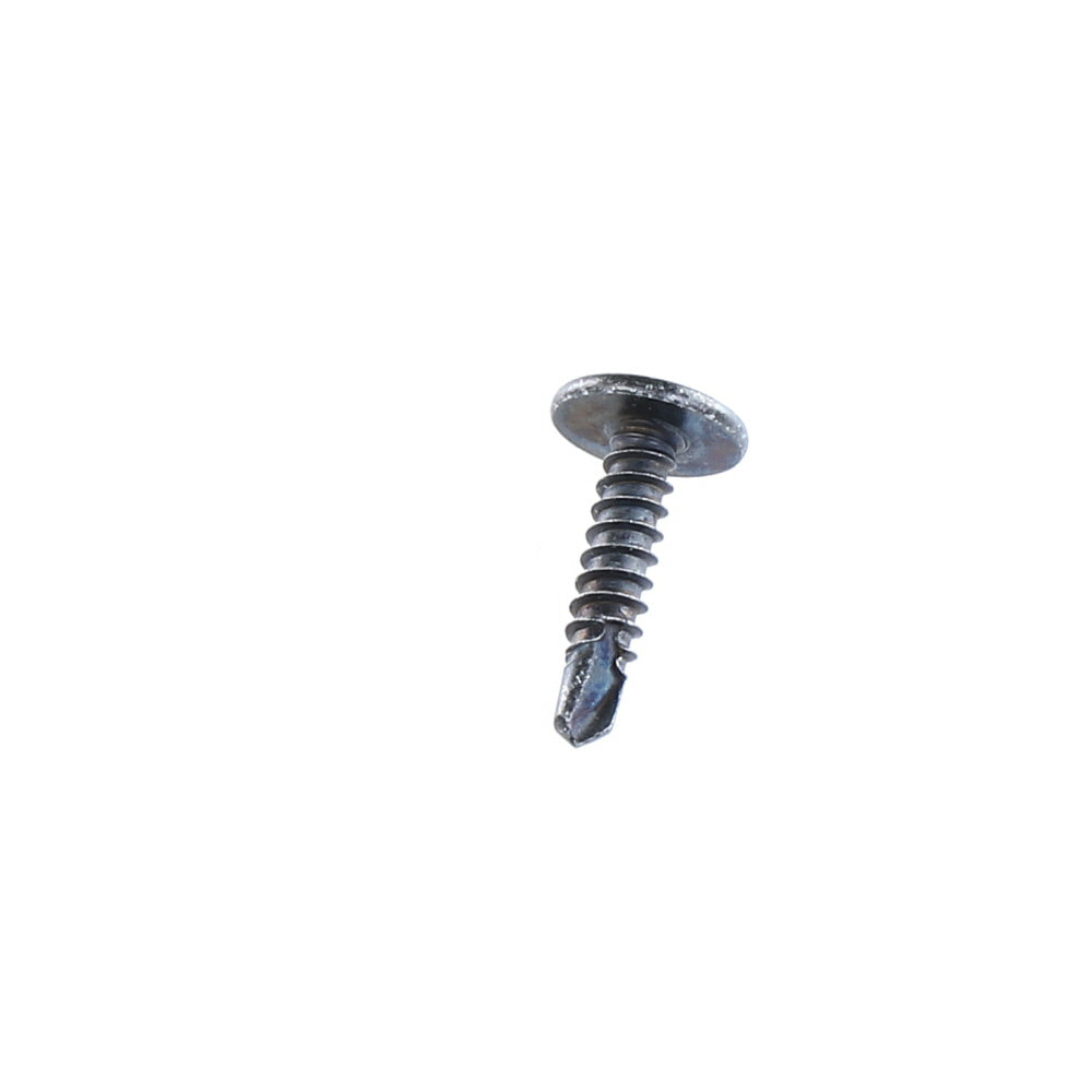 SCREW - Part #: 830552