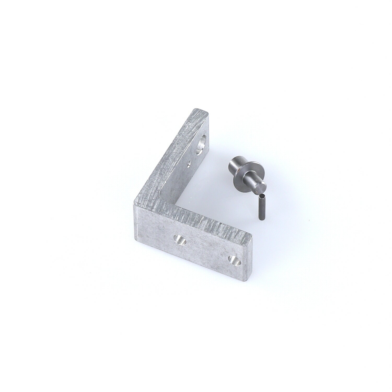 HINGE - Part #: 221474