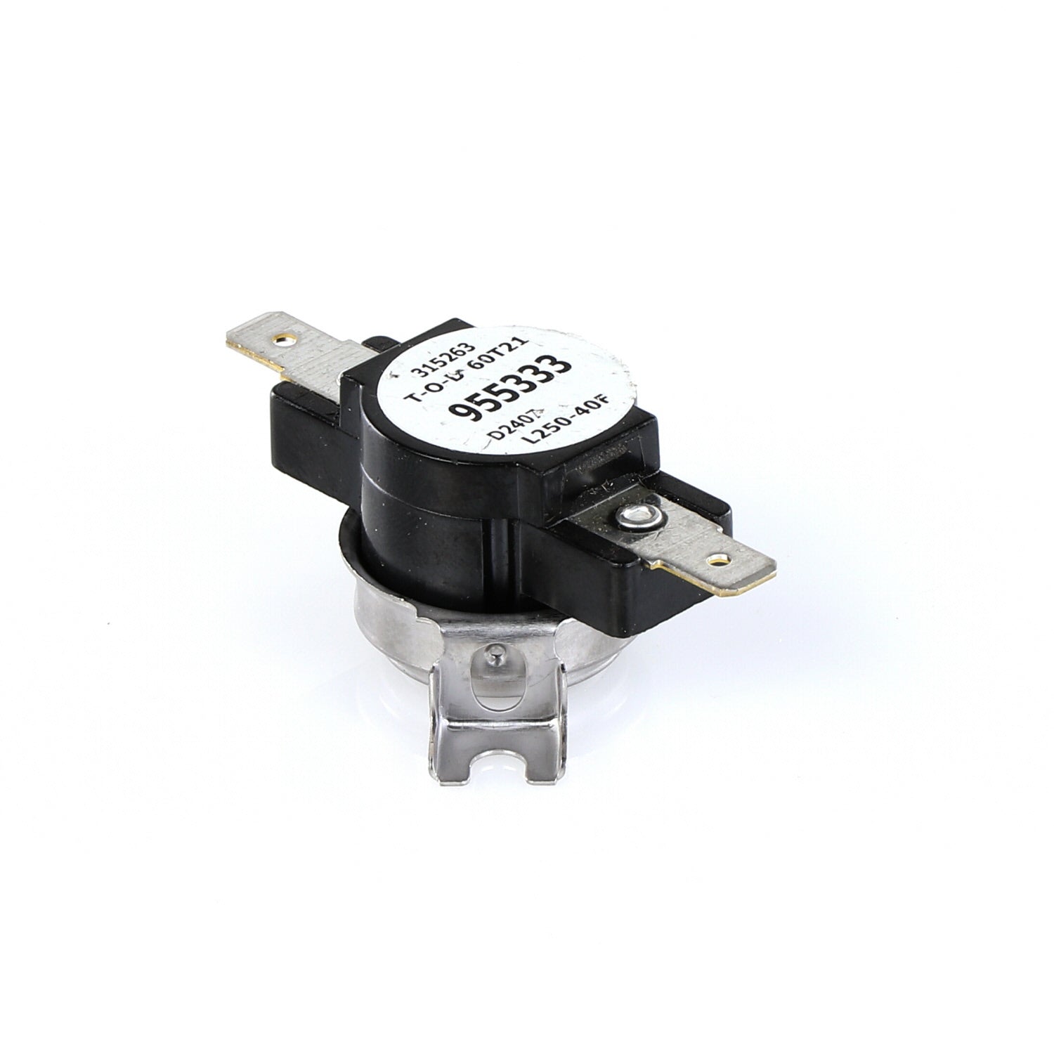 SWITCH - Part #: 955333