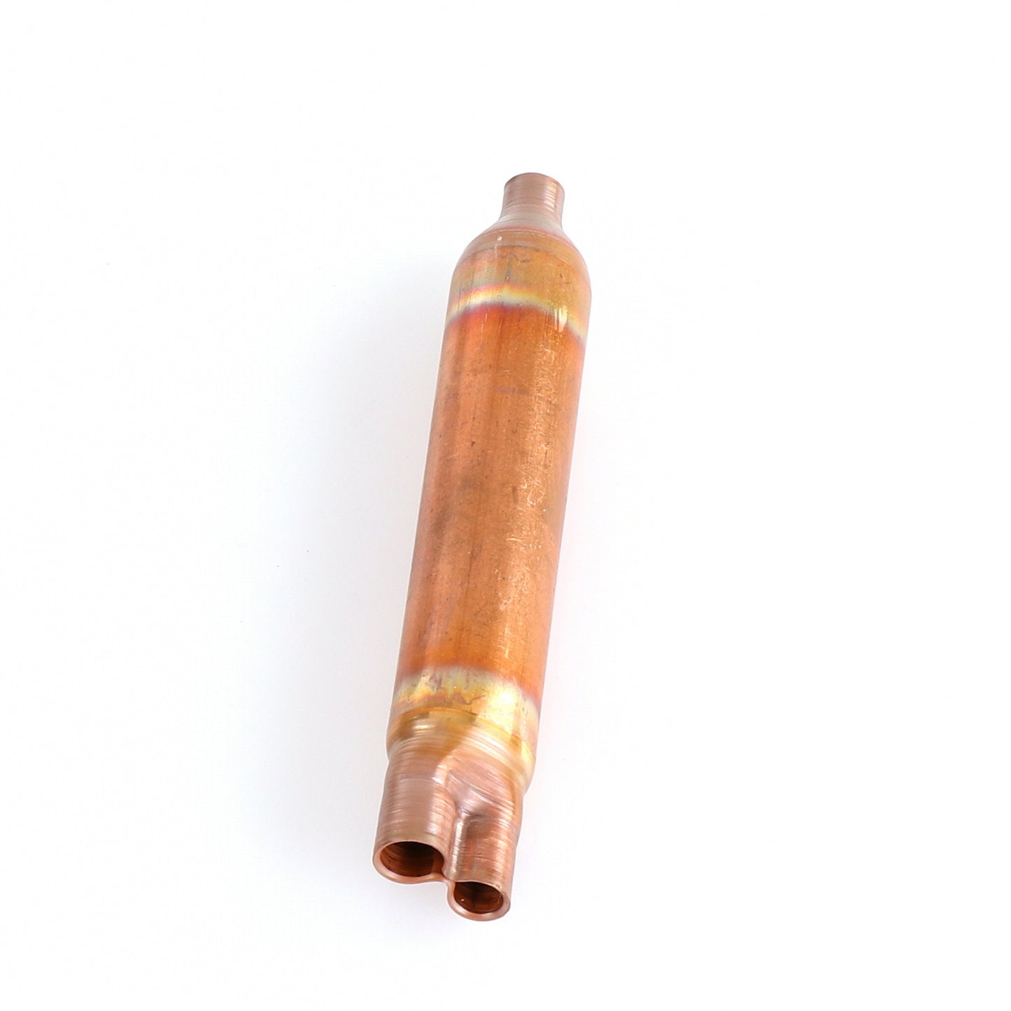DRIER - Part #: 922571