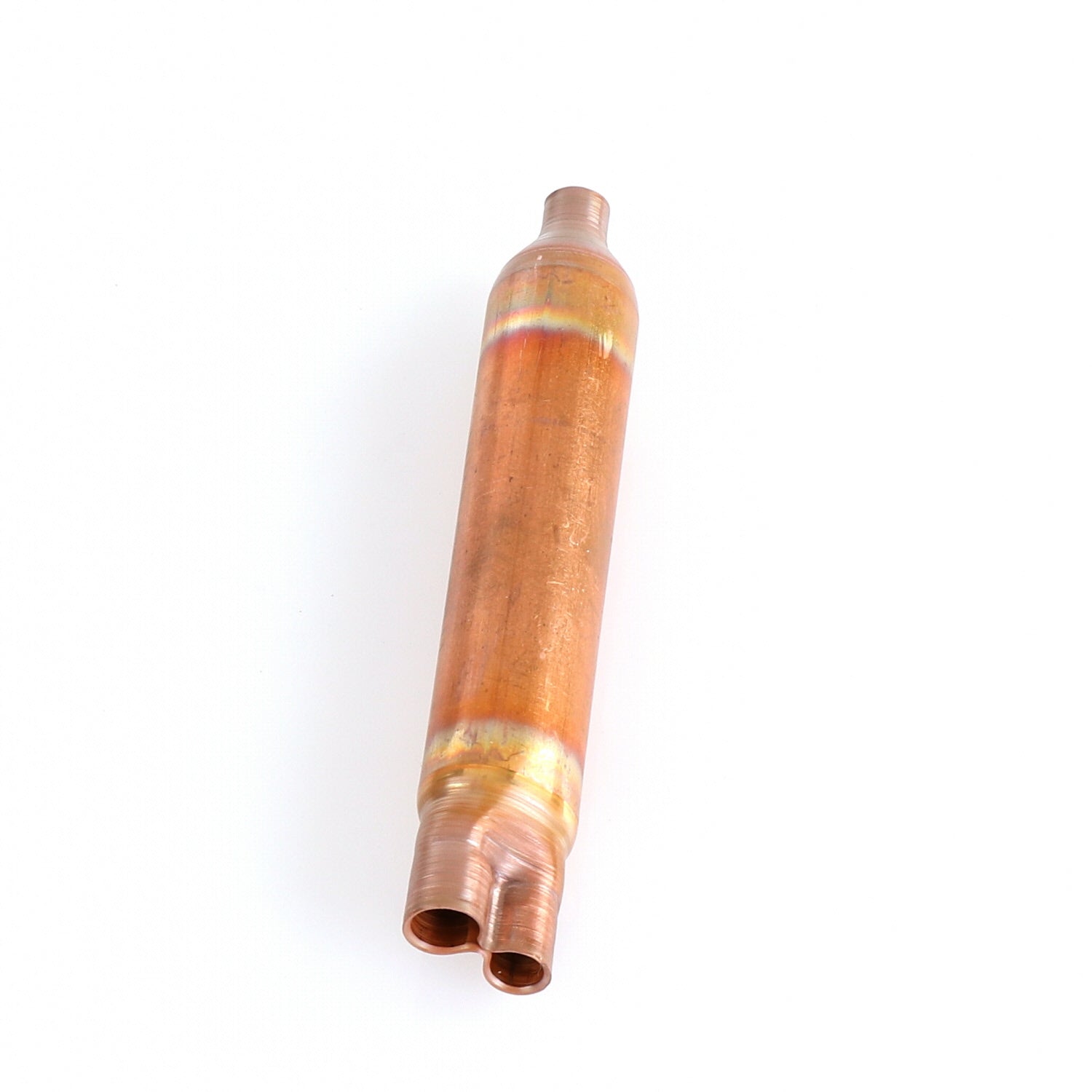 DRIER - Part #: 922571