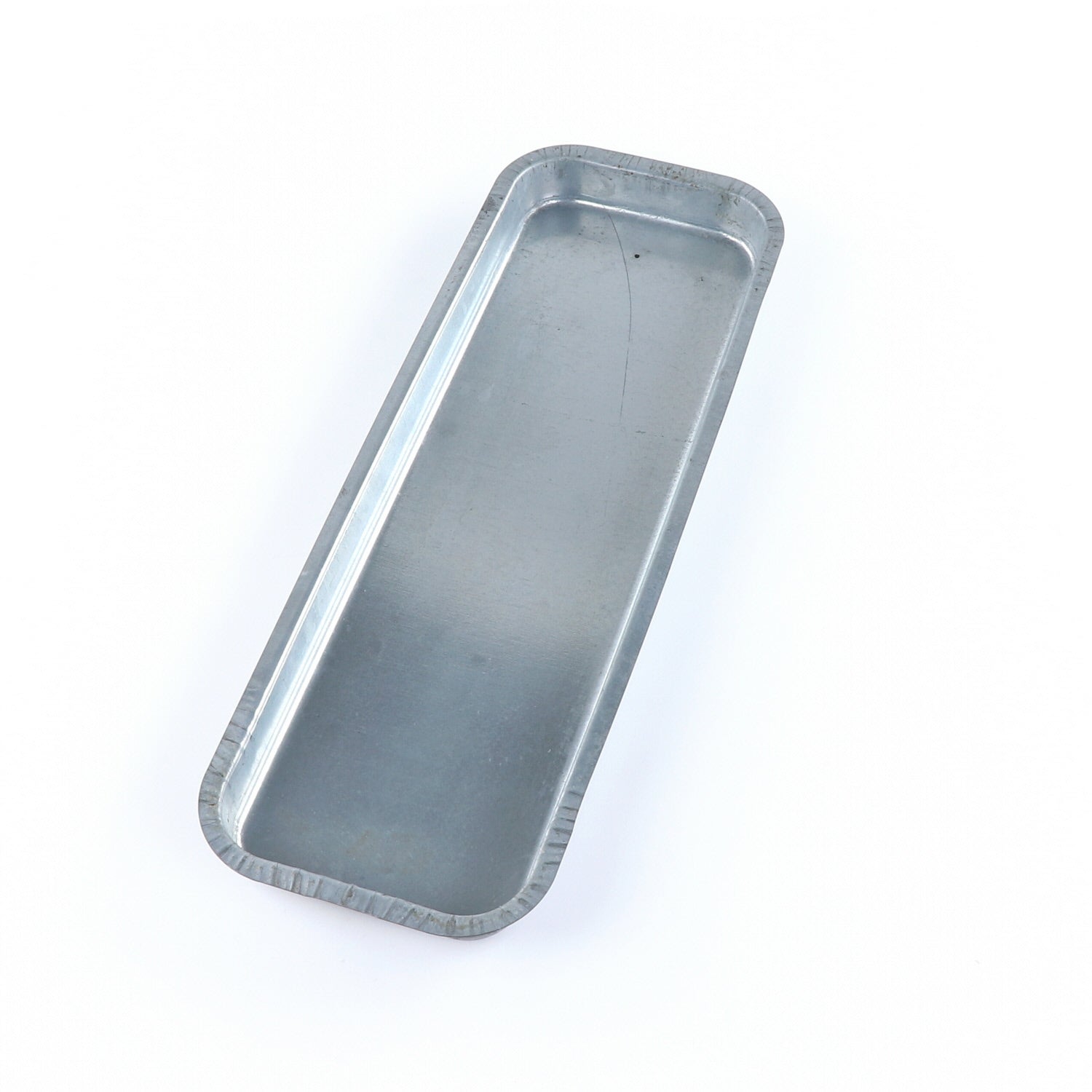PAN - Part #: 912539