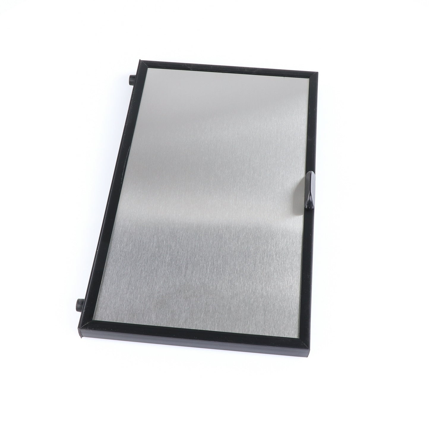 LID PARTS - Part #: 870318