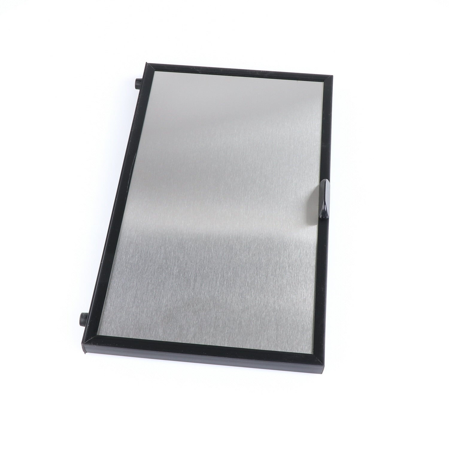 LID PARTS - Part #: 870318