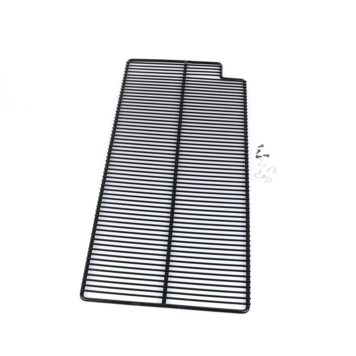 GRILL PARTS - Part #: 200008