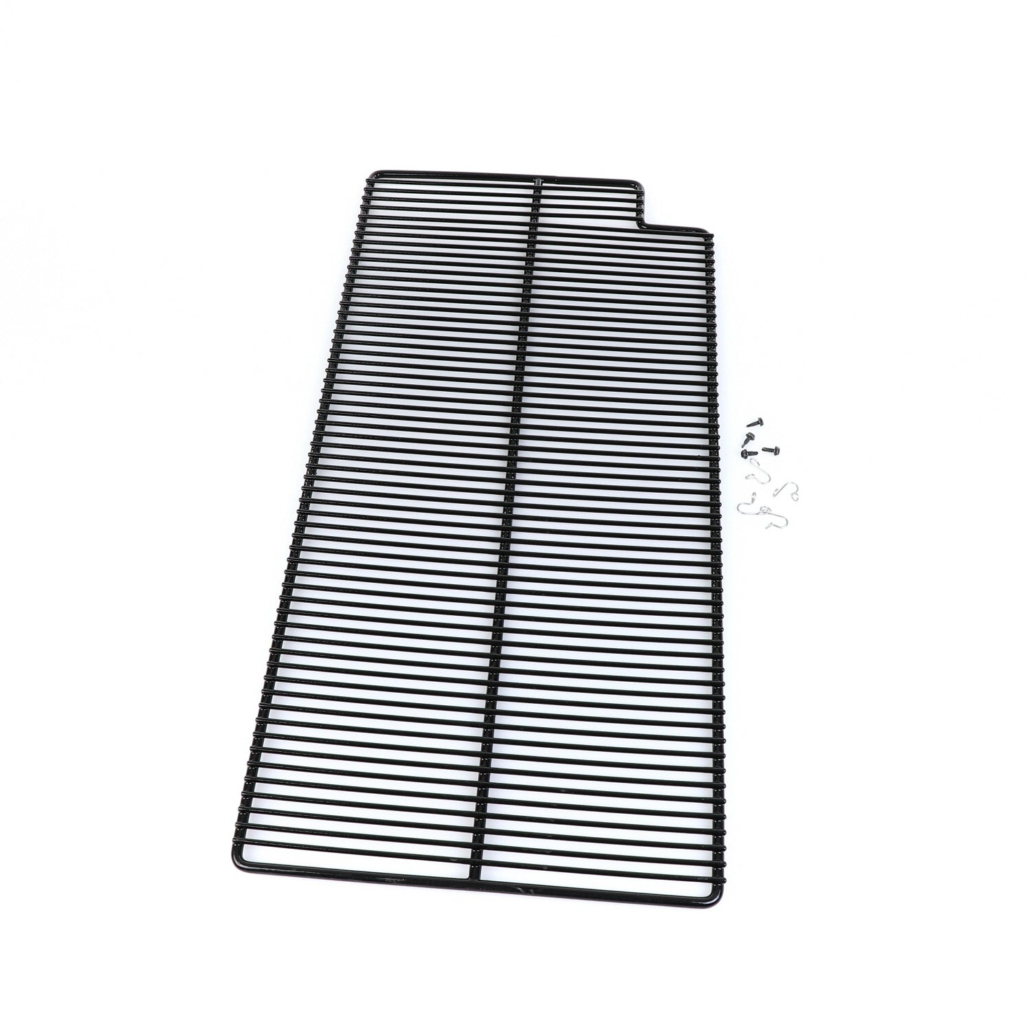 GRILL - Part #: 200008