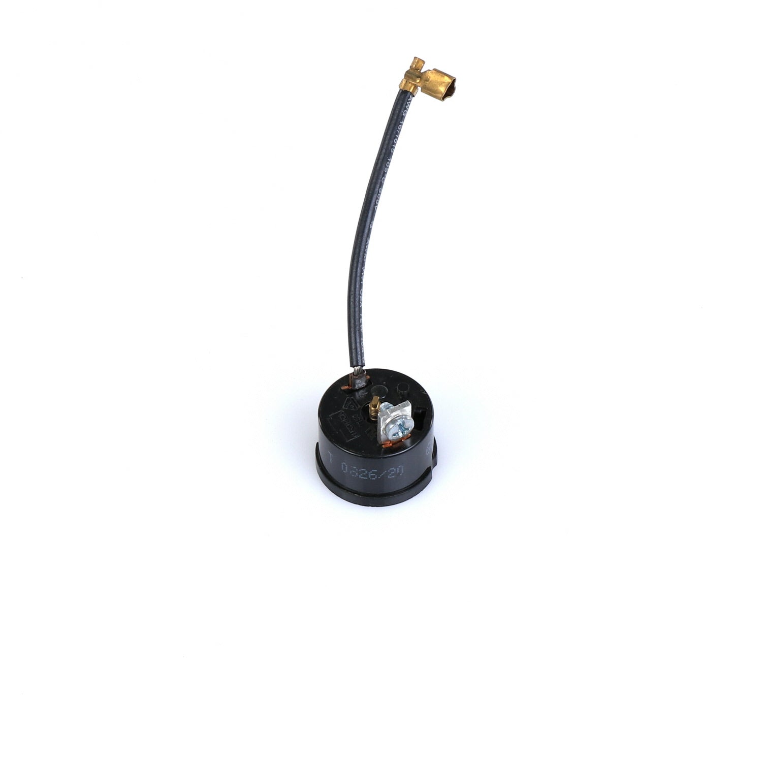 START/RUN COMPONENT - Part #: 842479
