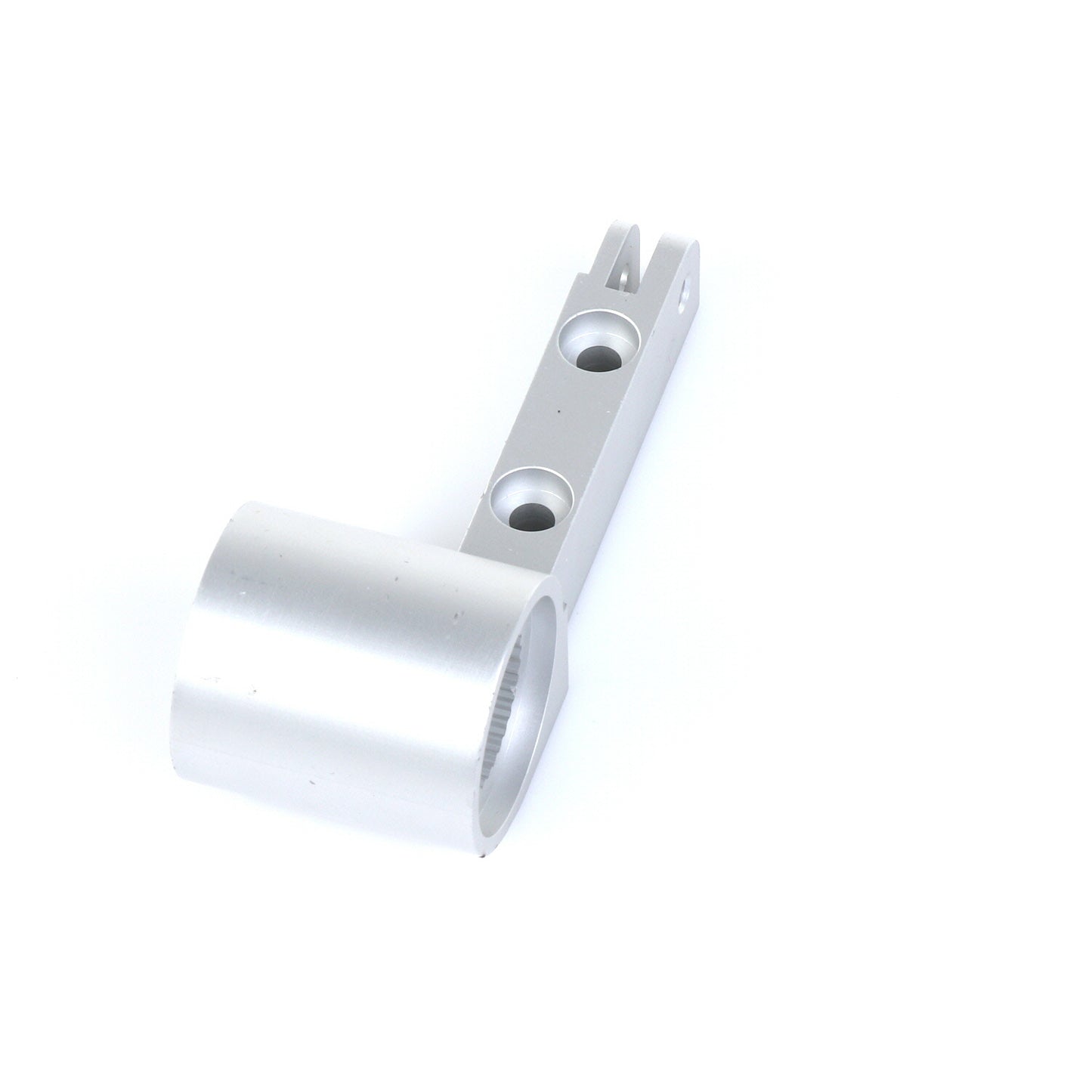 LID PARTS - Part #: 221854