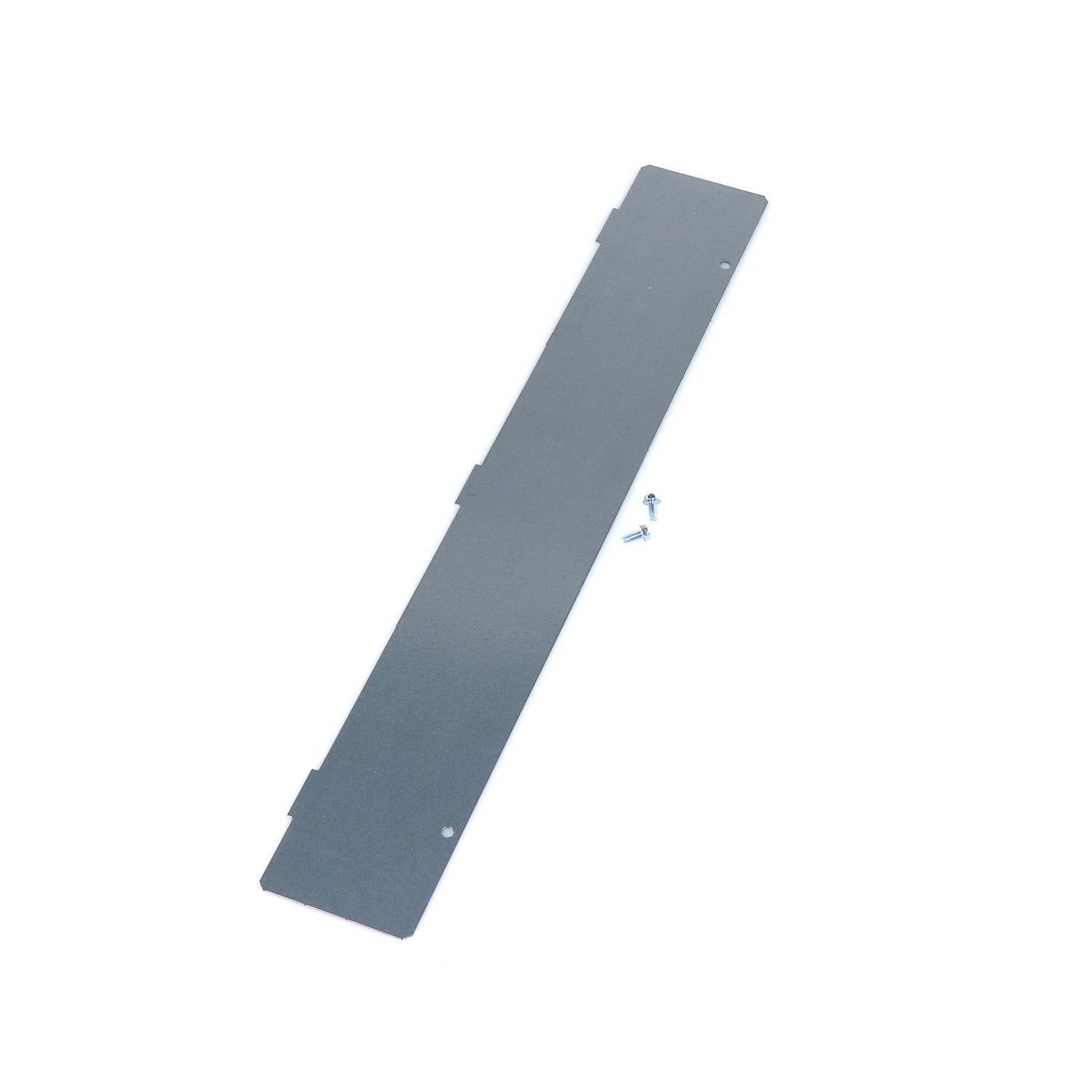 PANEL - Part #: 895528