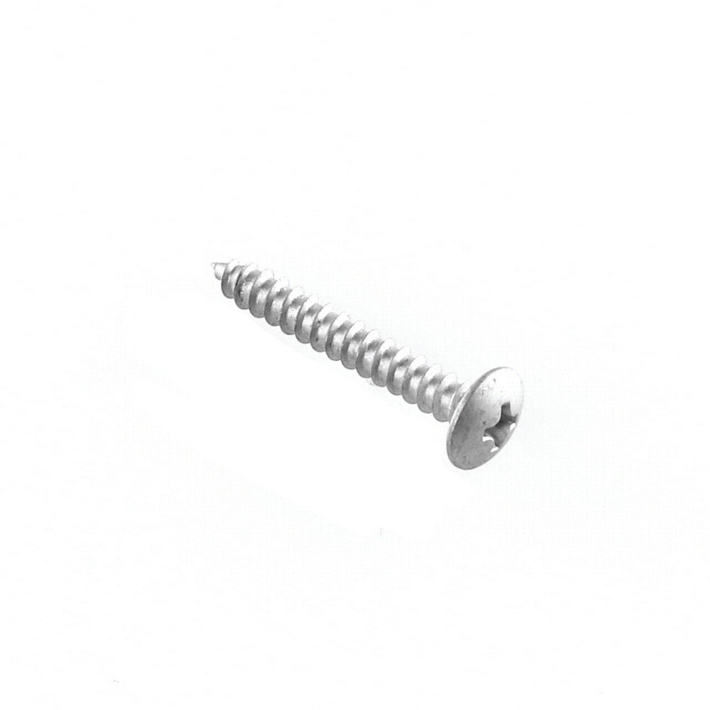 SCREW - Part #: 830509