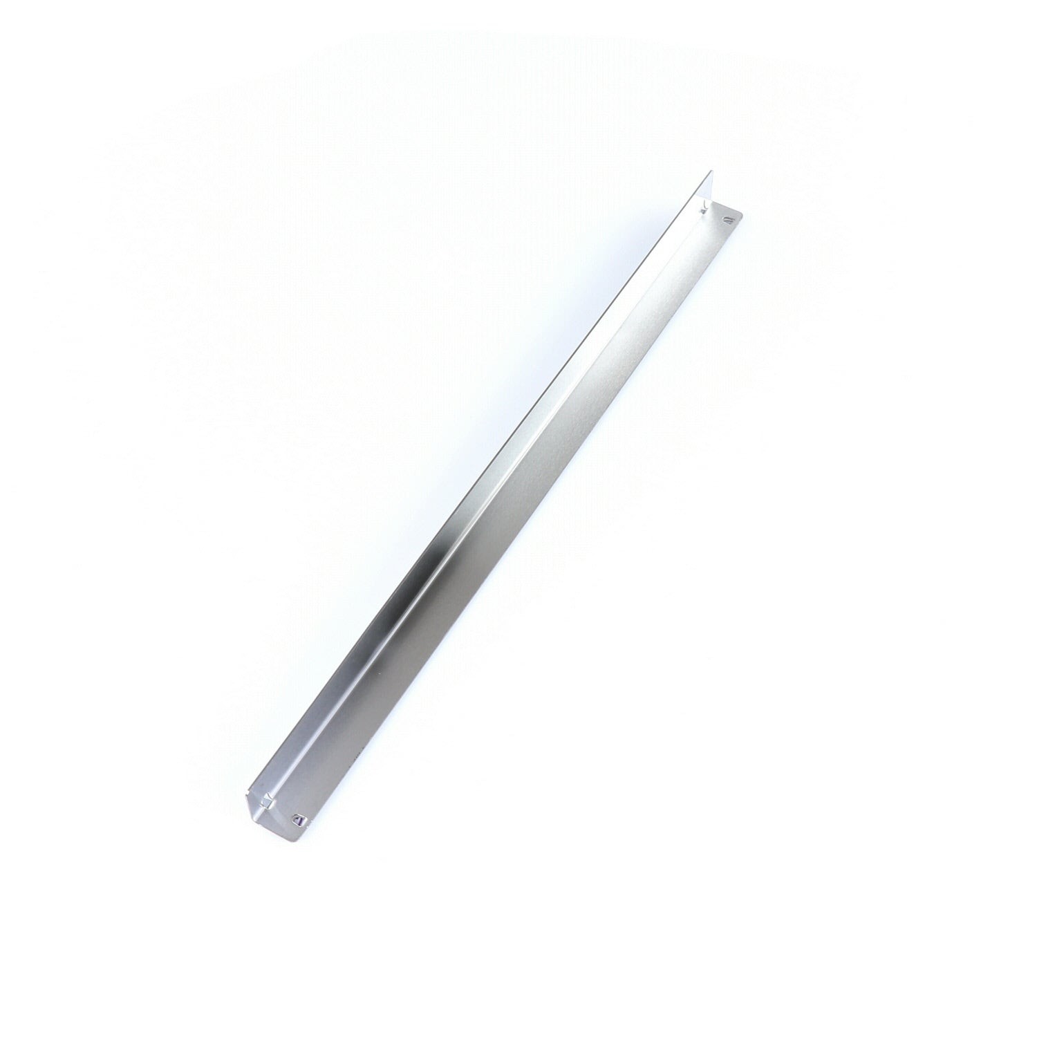SHELVING - Part #: 890070