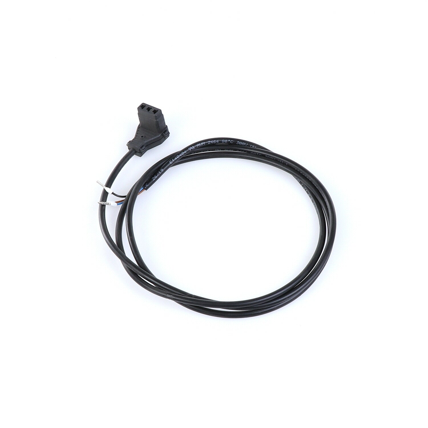 CORD - Part #: 943727