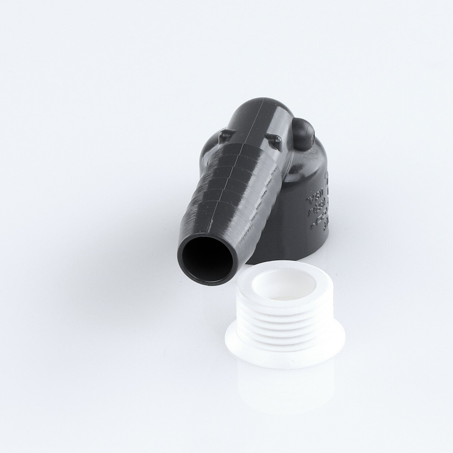 ELBOW - Part #: 952042