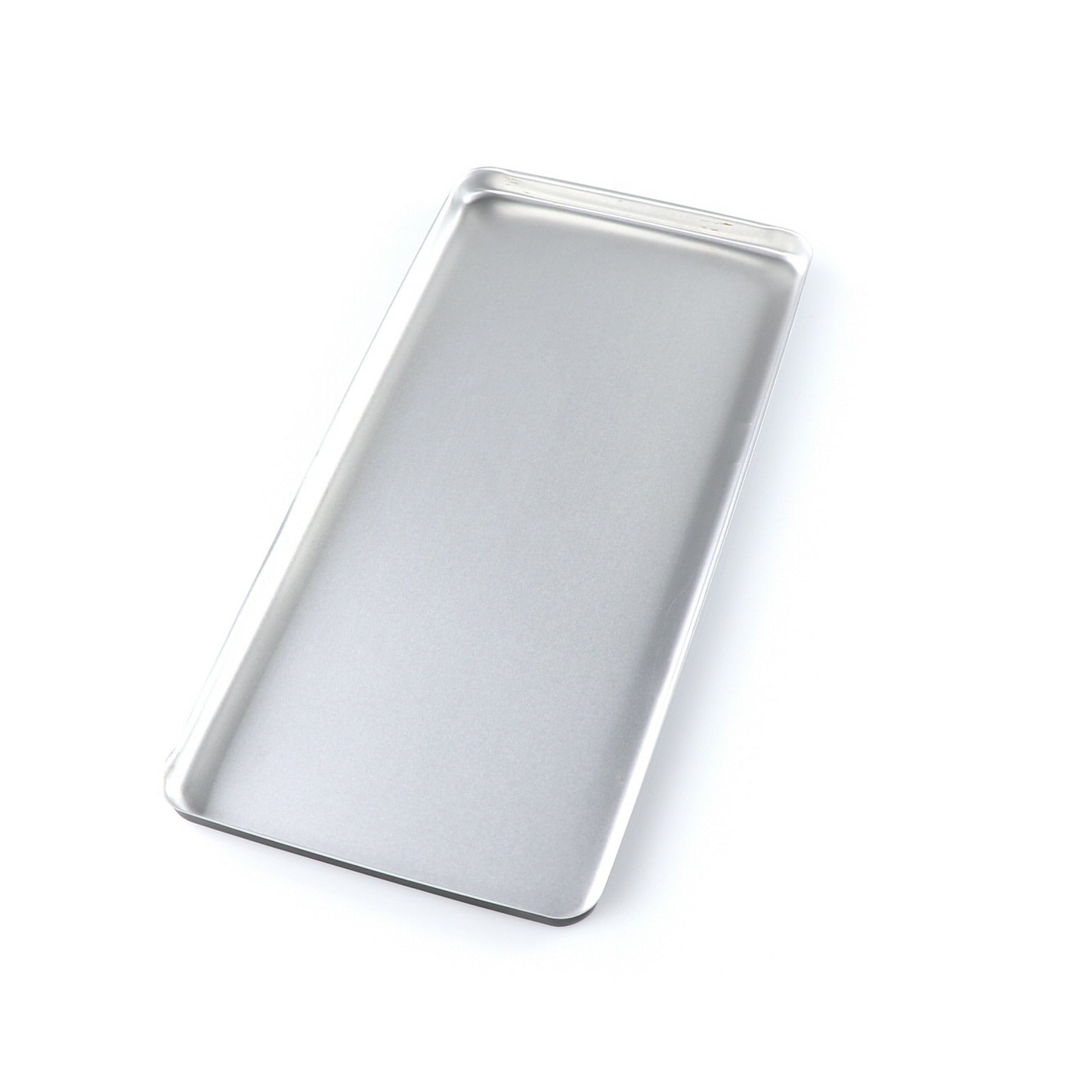 PAN - Part #: 860883