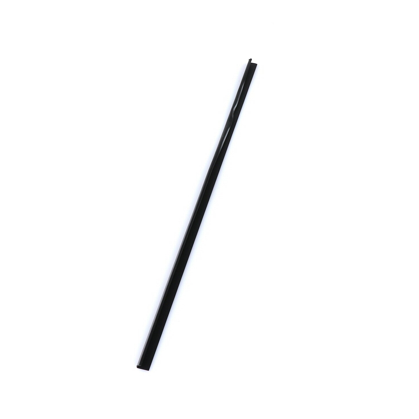 GASKET - Part #: 974559