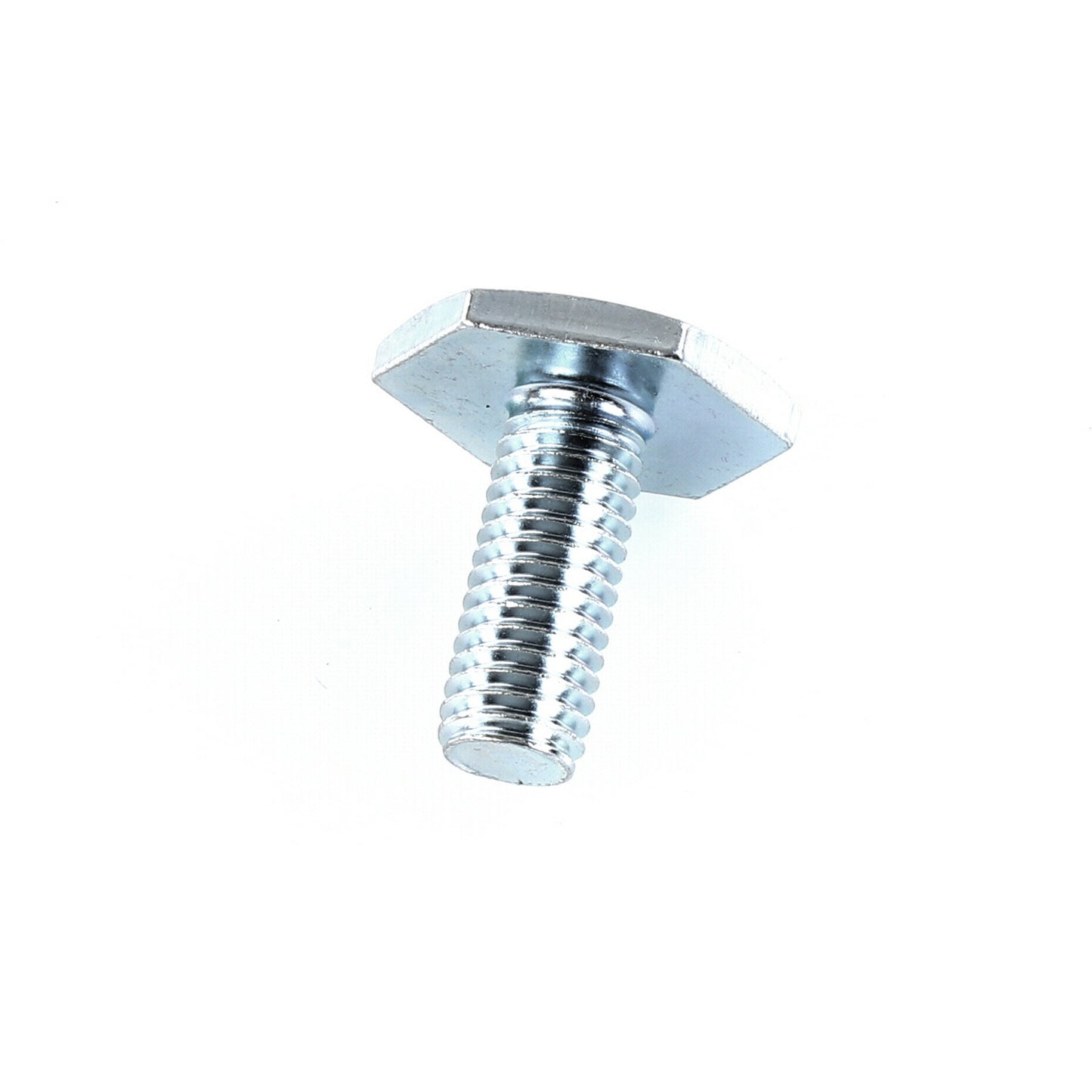 SCREW - Part #: 801555