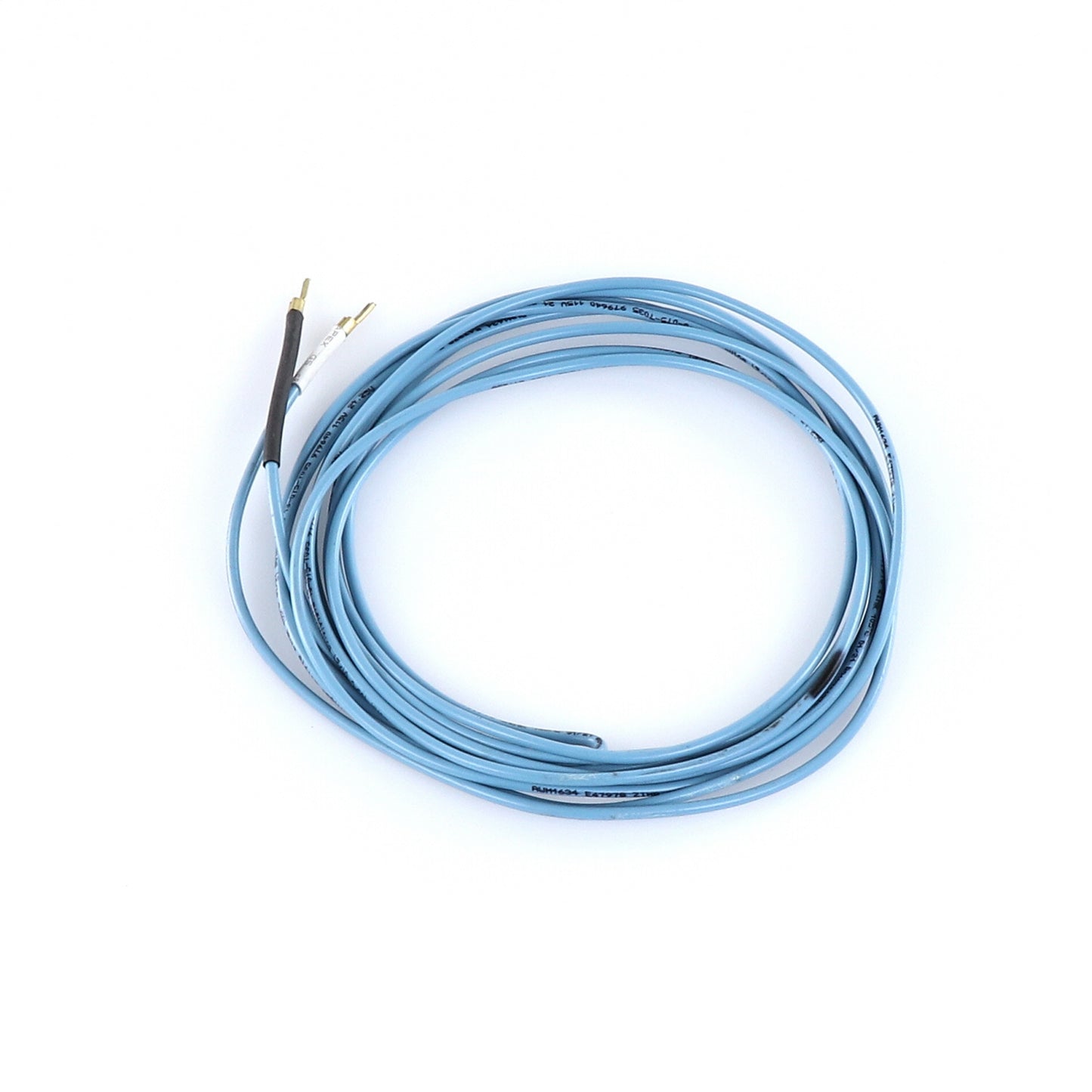 HEATER - Part #: 979640