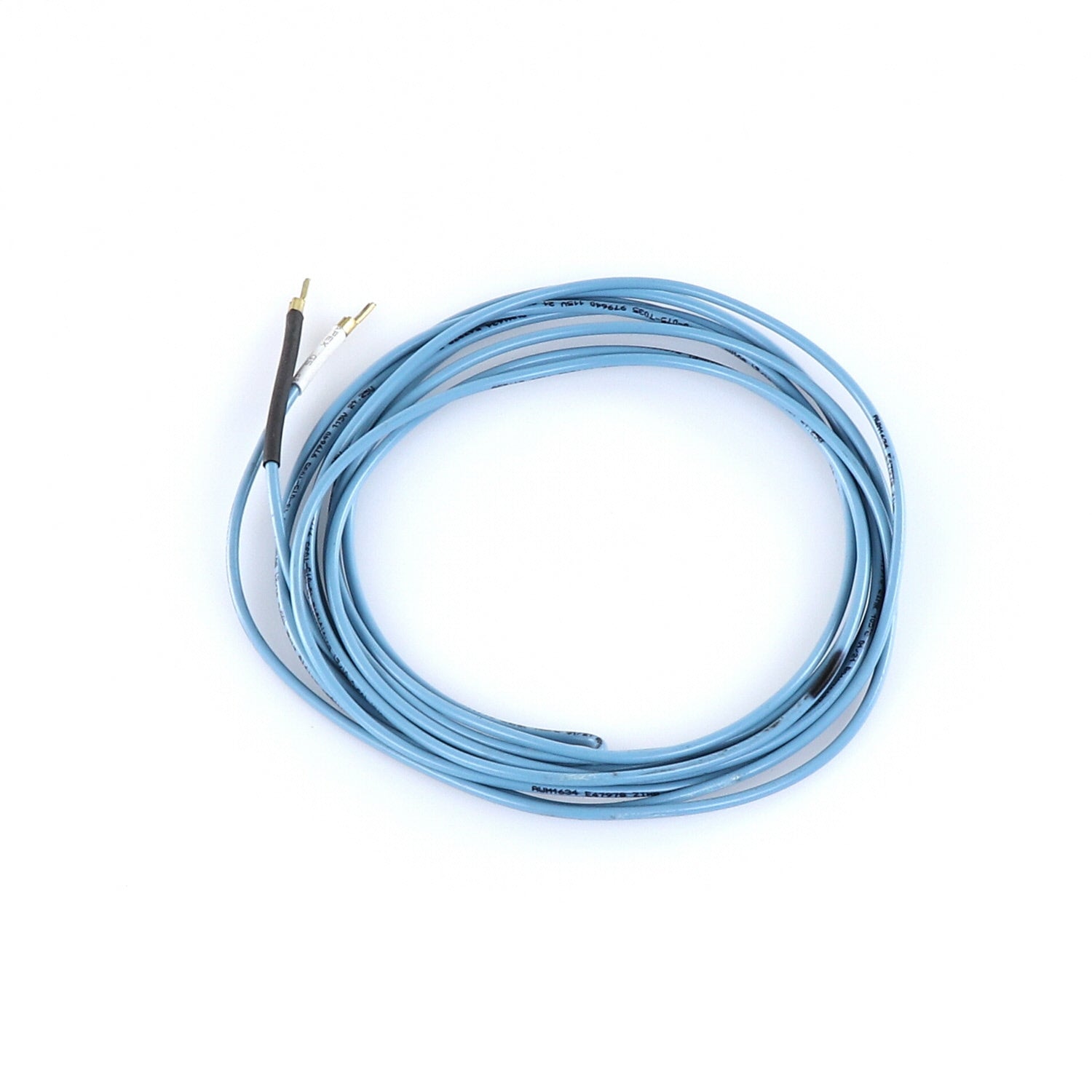 HEATER - Part #: 979640