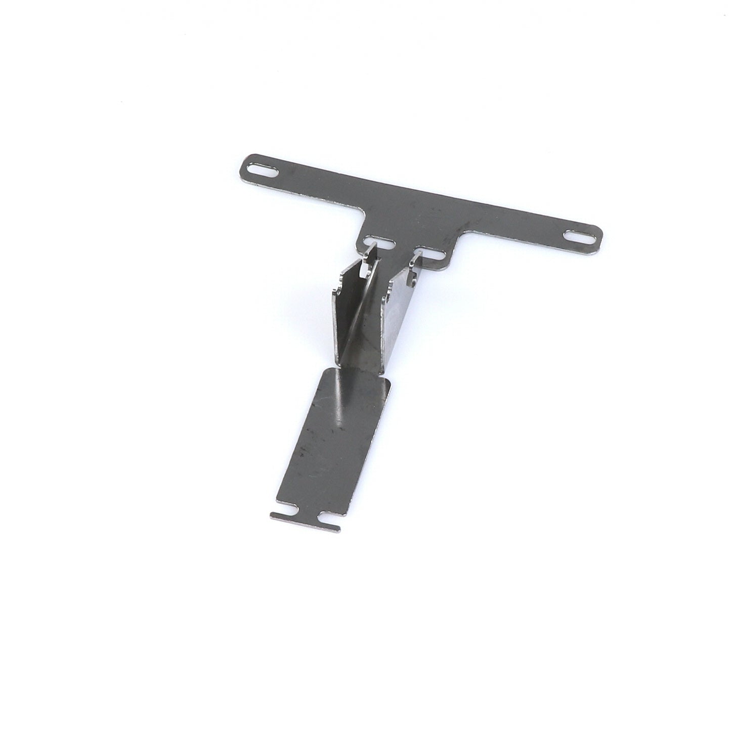 BRACKET - Part #: 911514