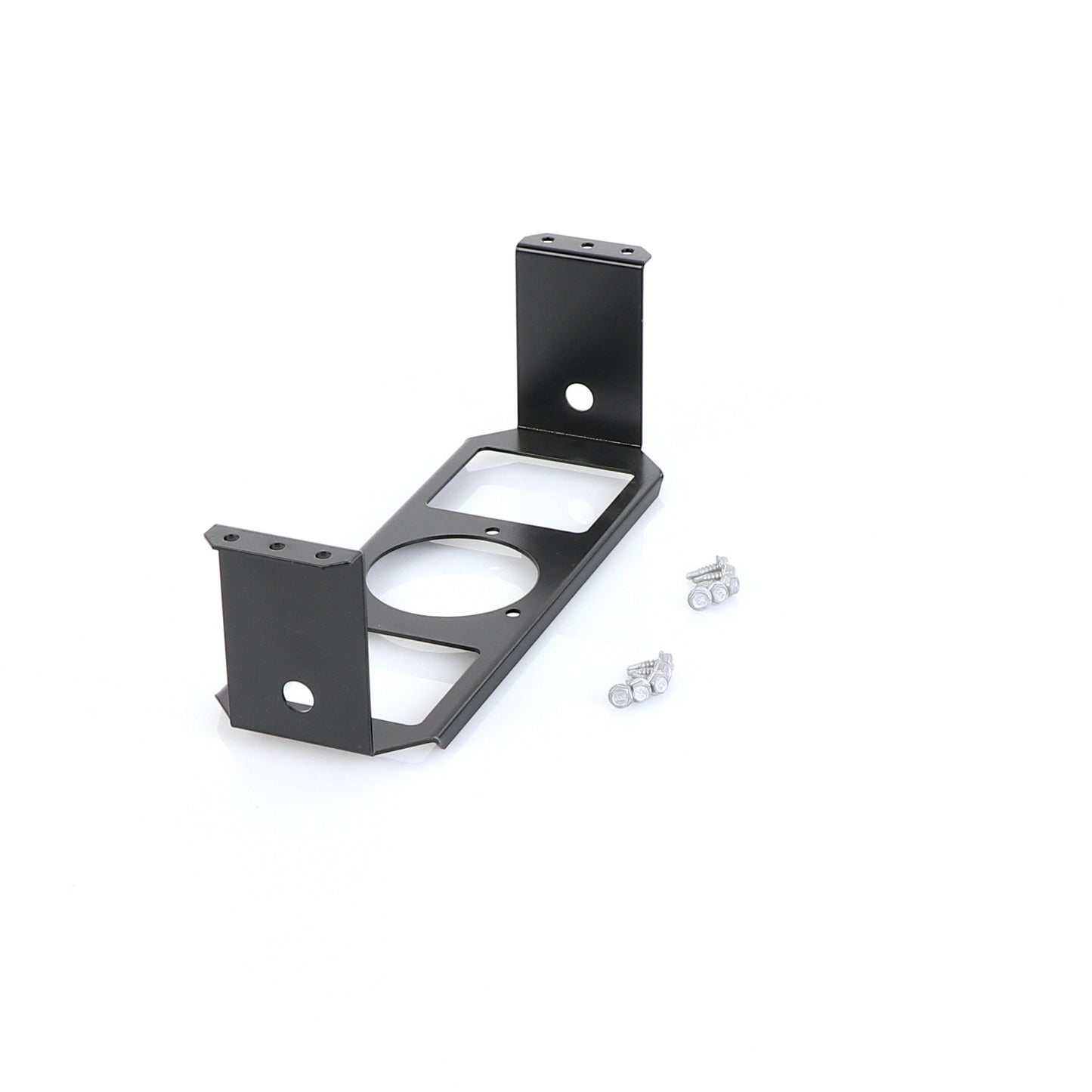 BRACKET - Part #: 223762