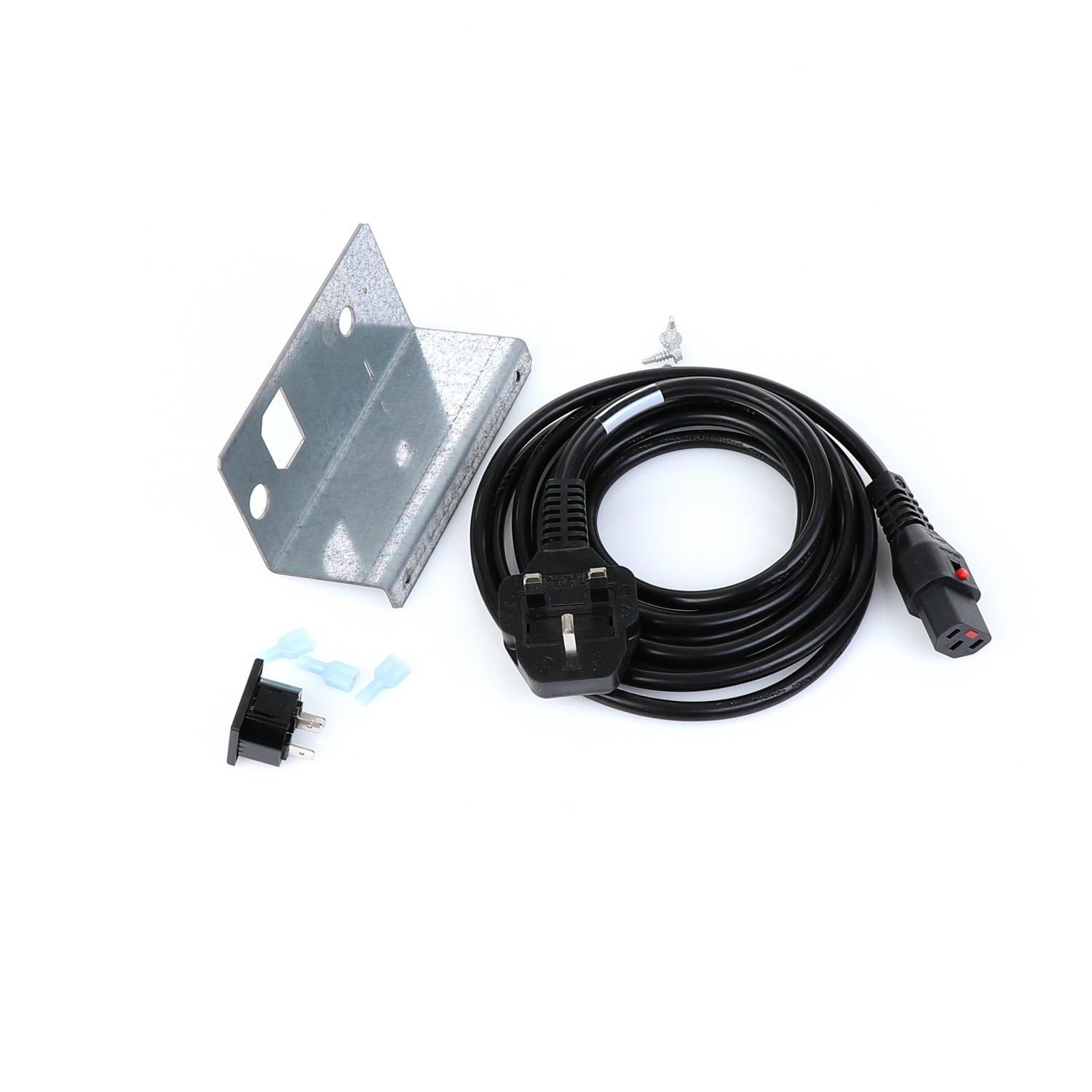 POWER CORD - Part #: 220554