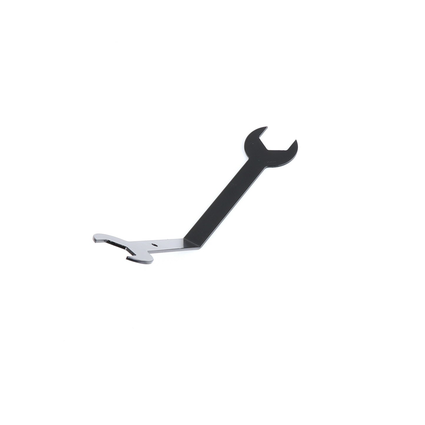 WRENCH - Part #: 801556-027