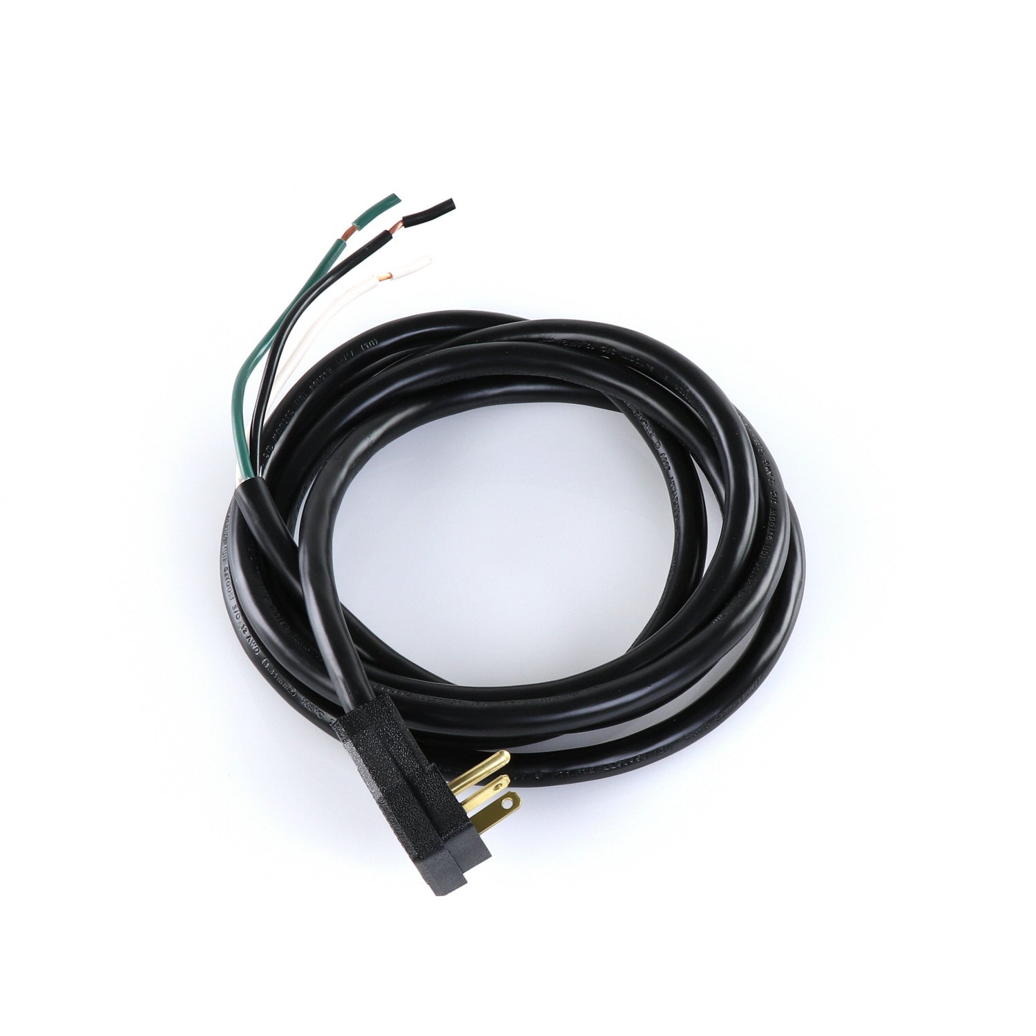 CORD - Part #: 801716