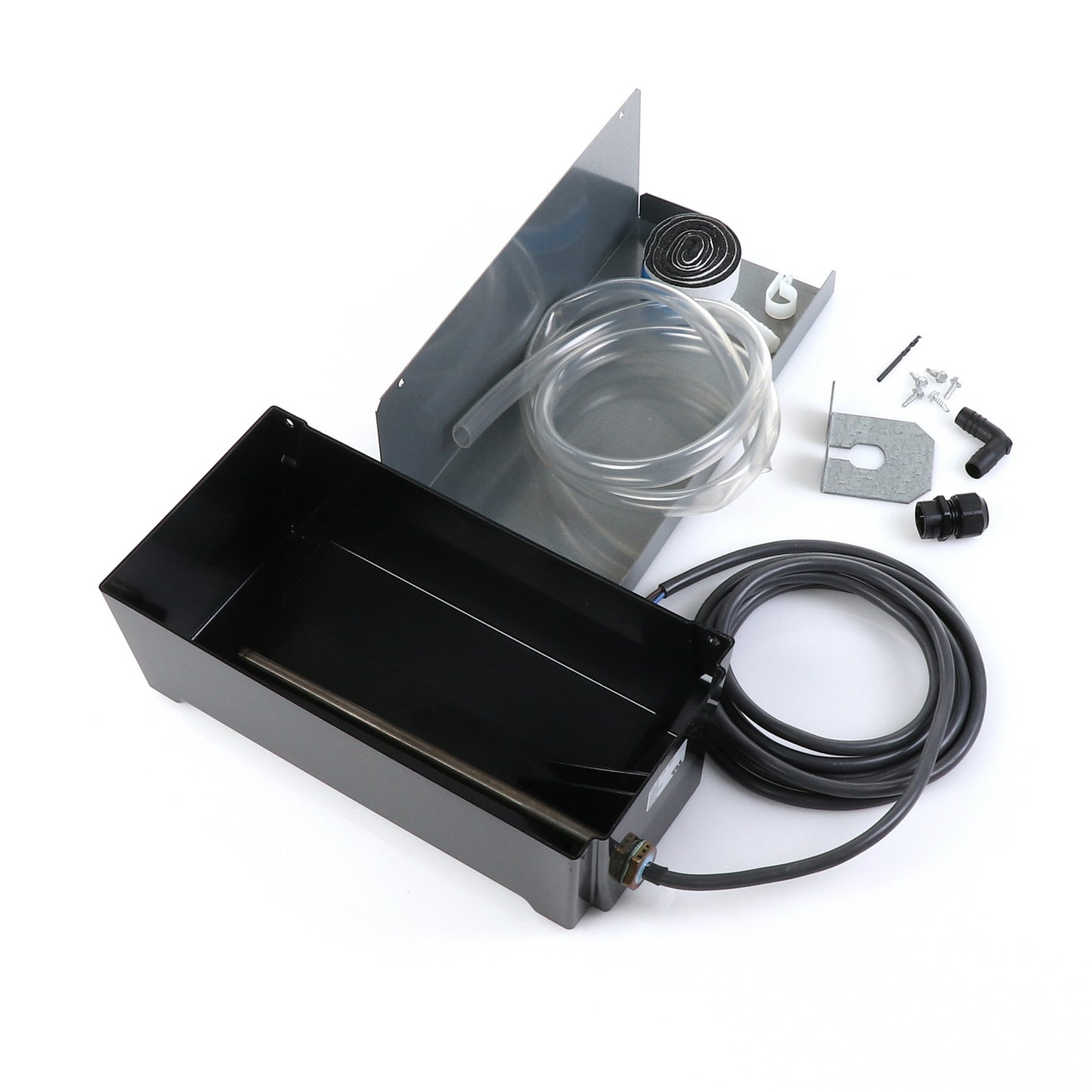 HEATER - Part #: 214546