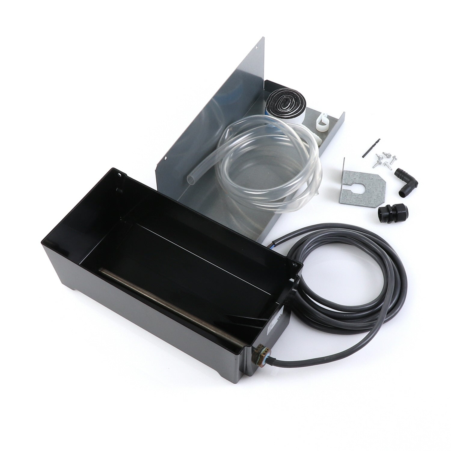 HEATER - Part #: 214546