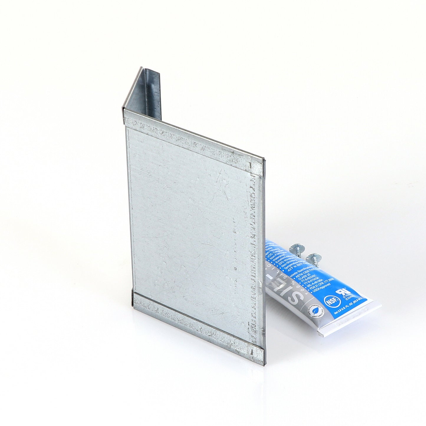 COVER - Part #: 205514