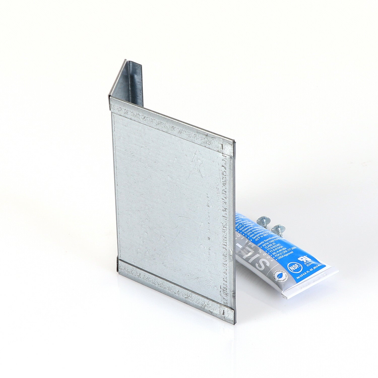 COVER - Part #: 205514