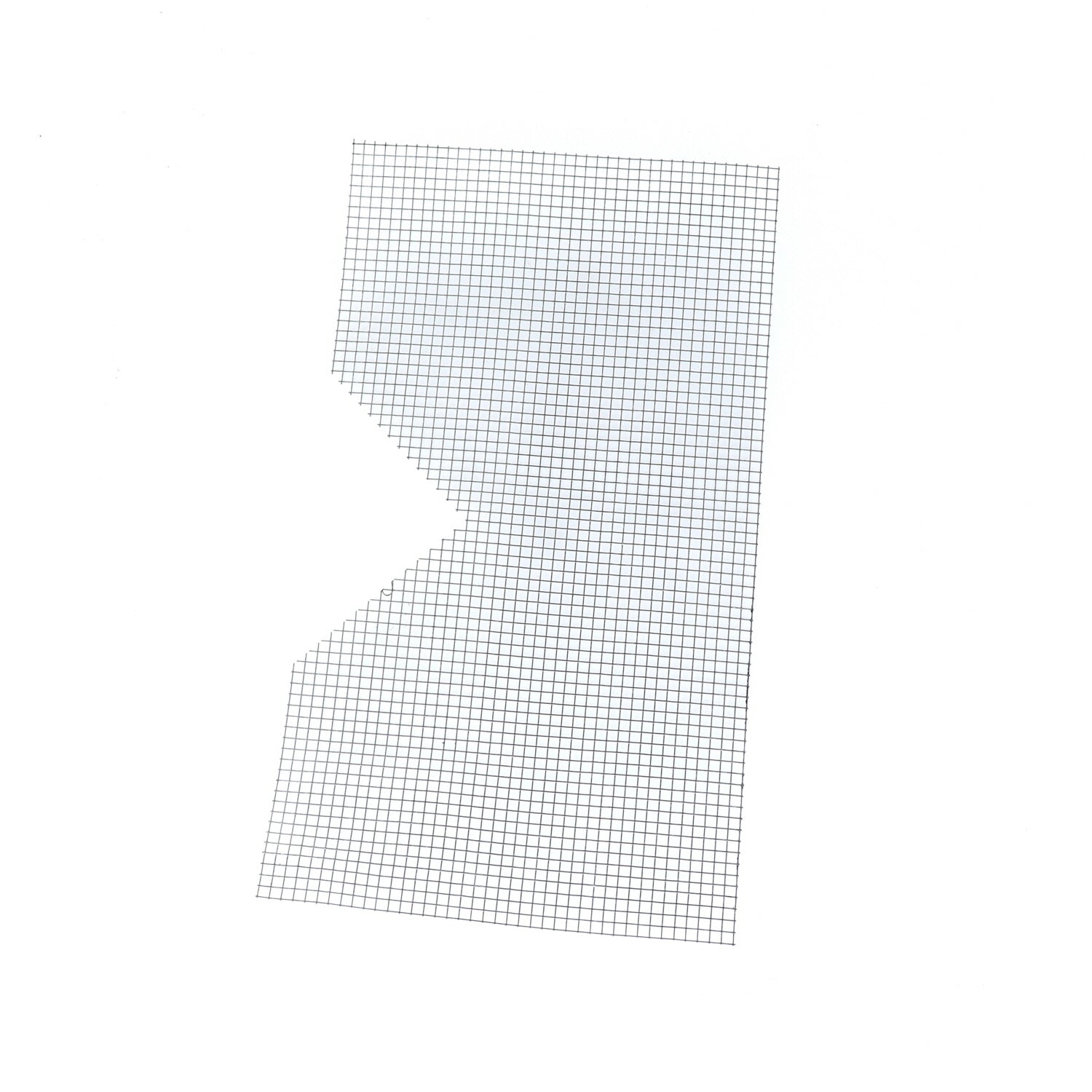 GUARD - Part #: 861087