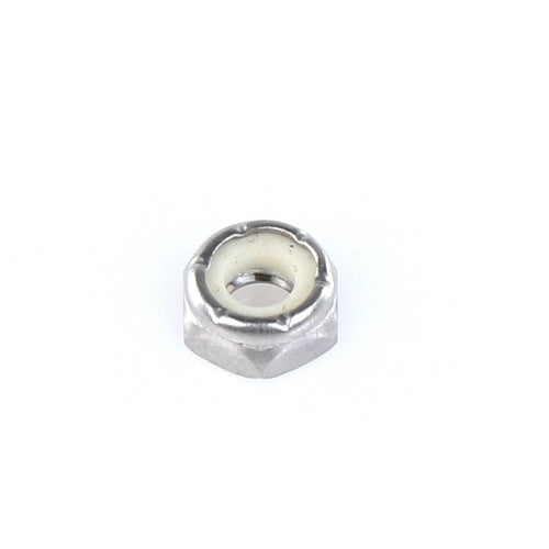 DRAWER AND DRAWER PARTS - Part #: 830942