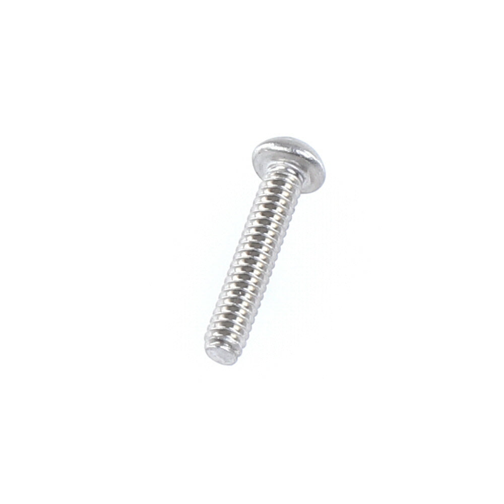 SCREW - Part #: 830596