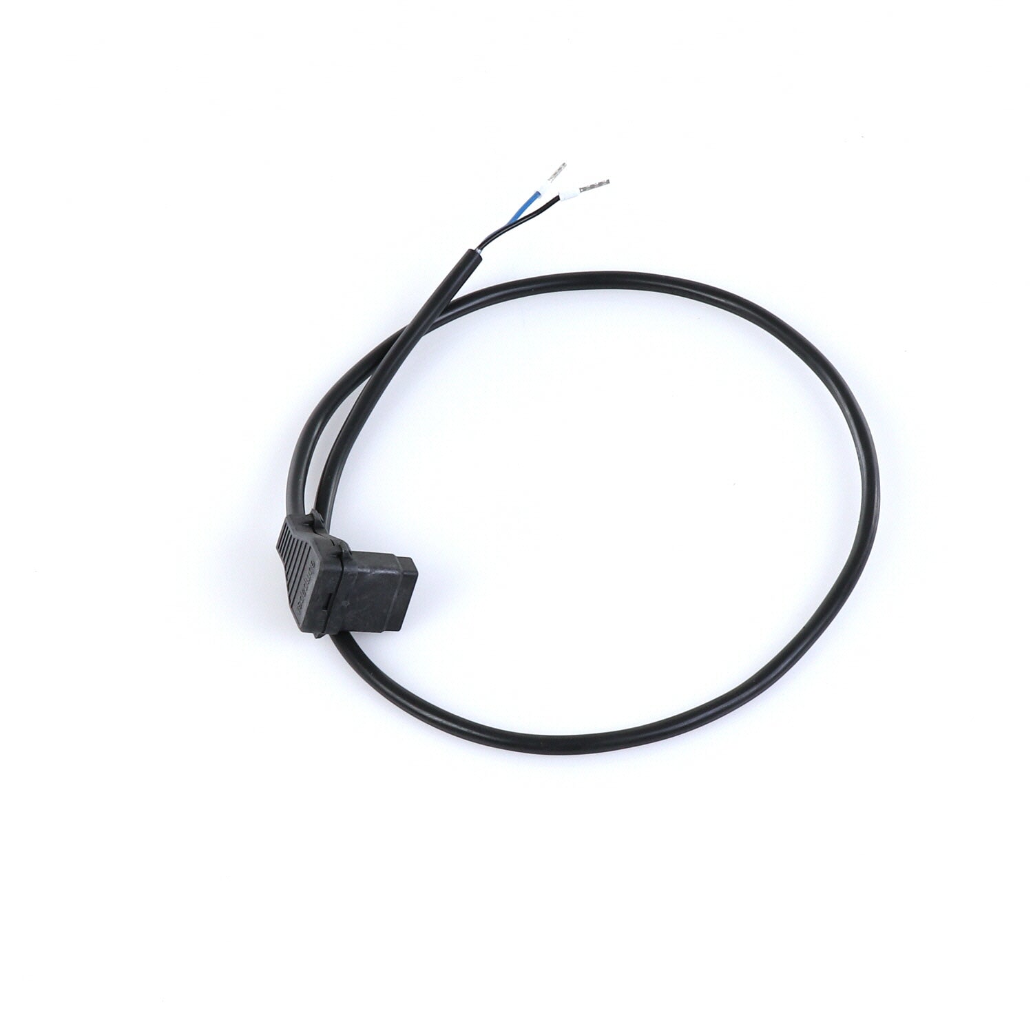 POWER CORD - Part #: 945892