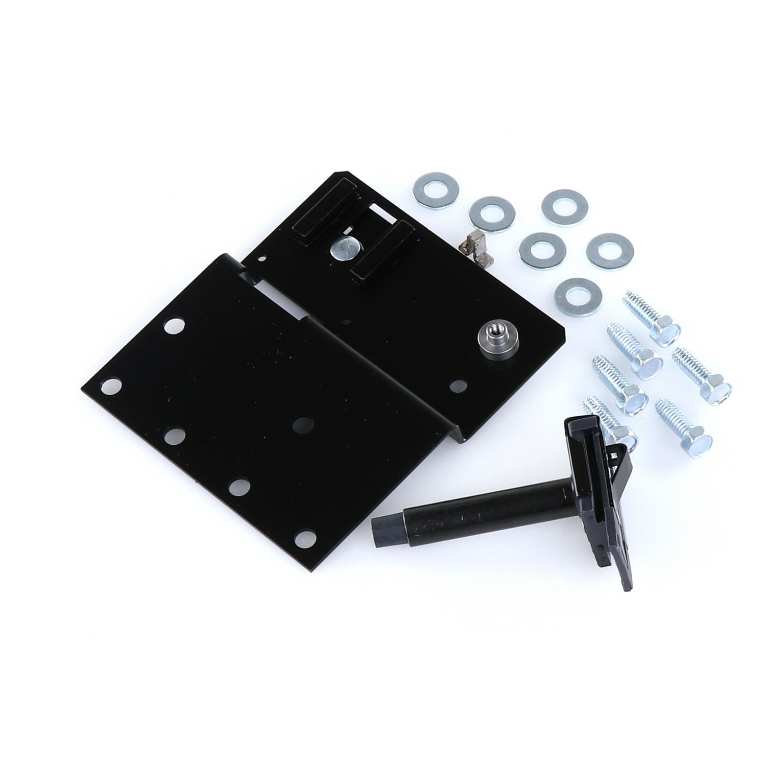 HINGE - Part #: 857745
