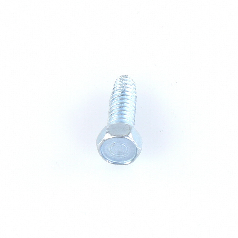 SCREW - Part #: 830535