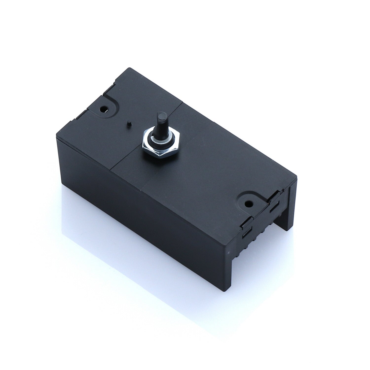 CONTROL - Part #: 851619