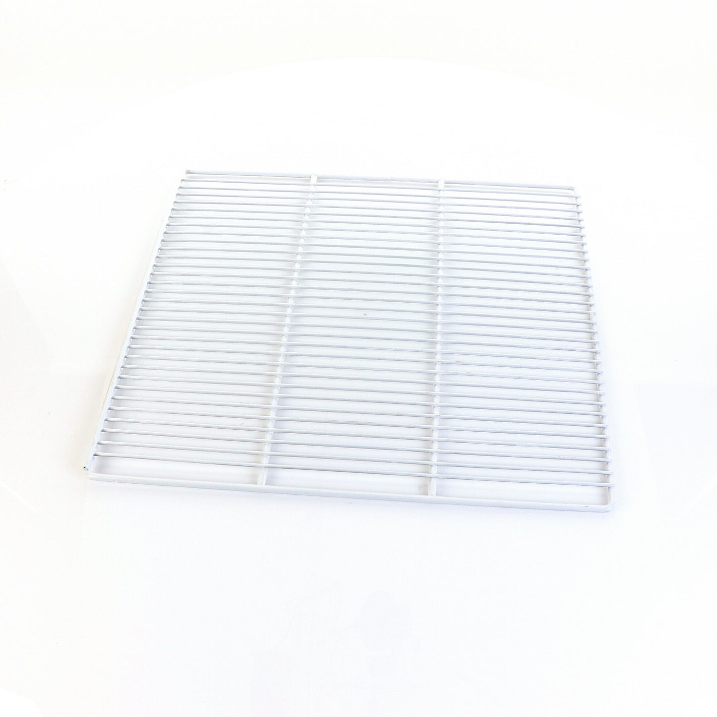 SHELVING - Part #: 866437-038