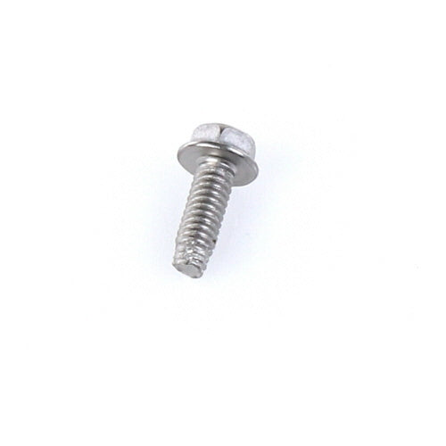 SCREW - Part #: 832232