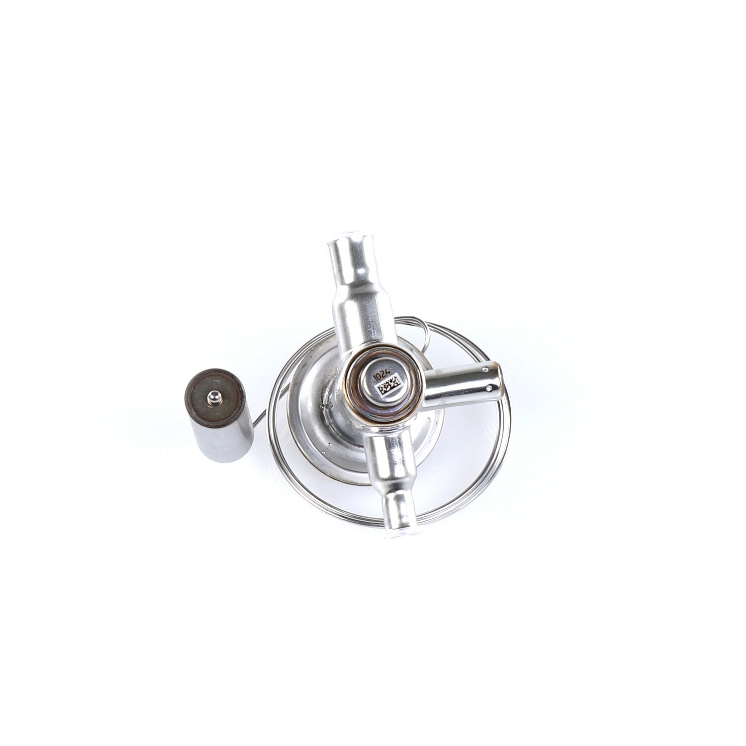 VALVE - Part #: 222905