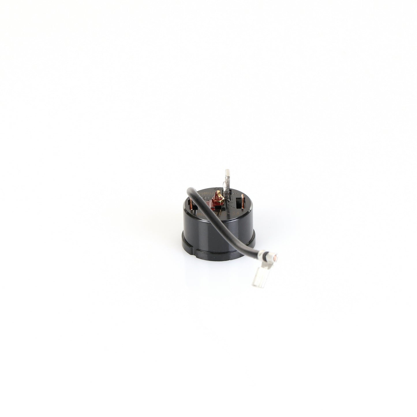 START/RUN COMPONENT - Part #: 802289