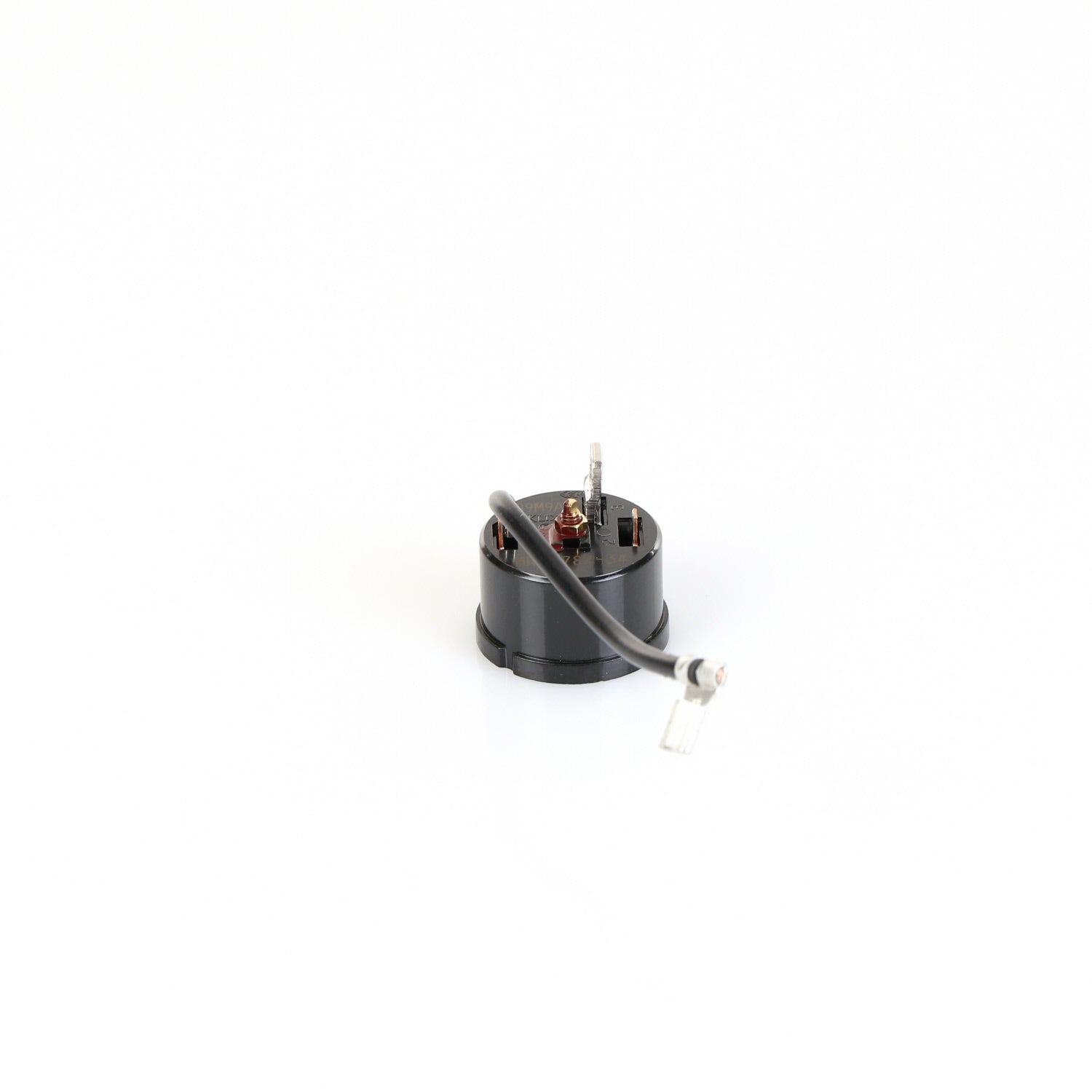 START/RUN COMPONENT - Part #: 802289