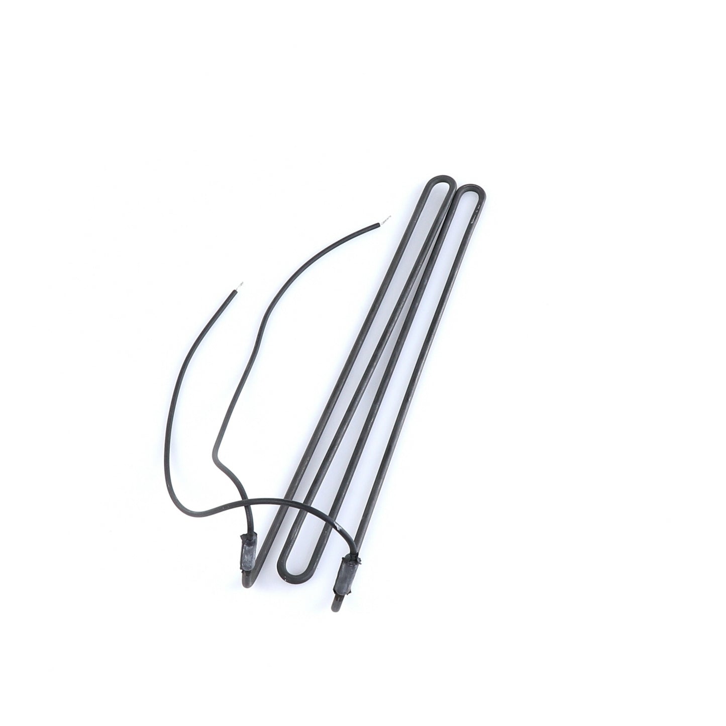 HEATER - Part #: 209543