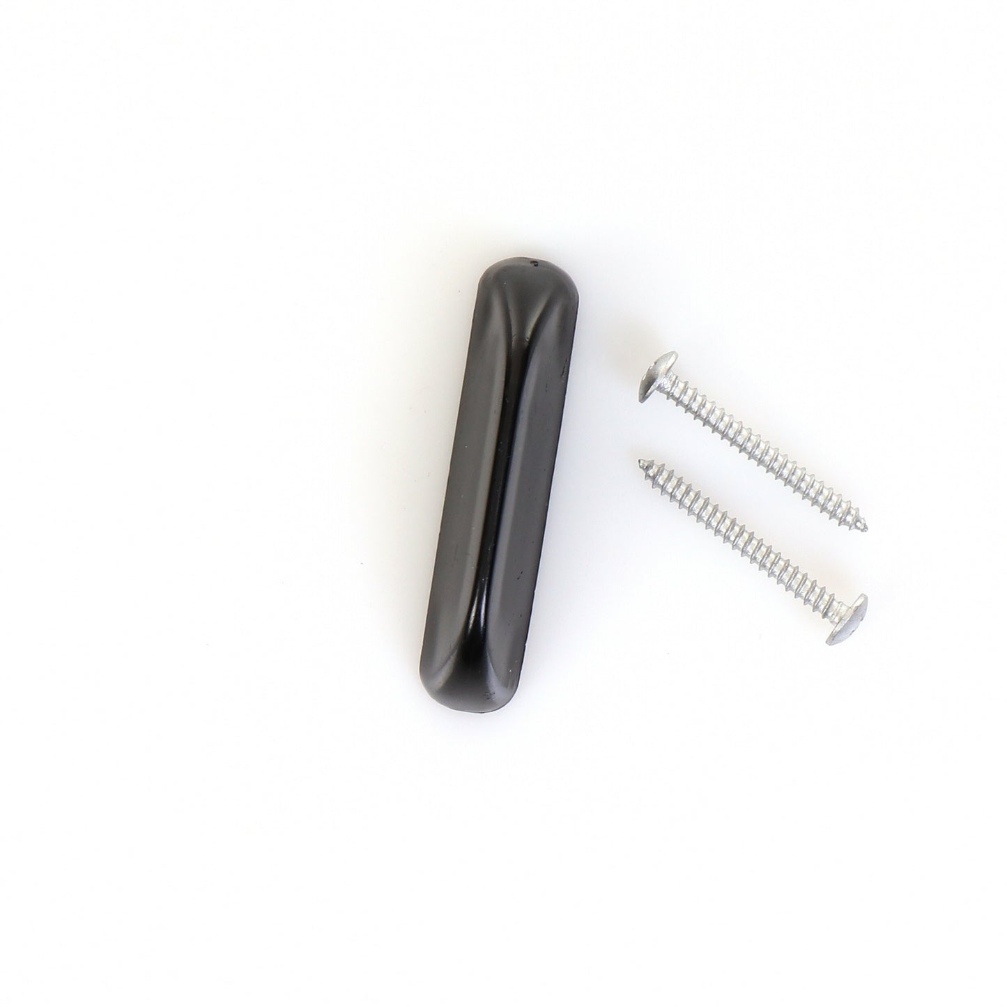 HANDLE - Part #: 830108