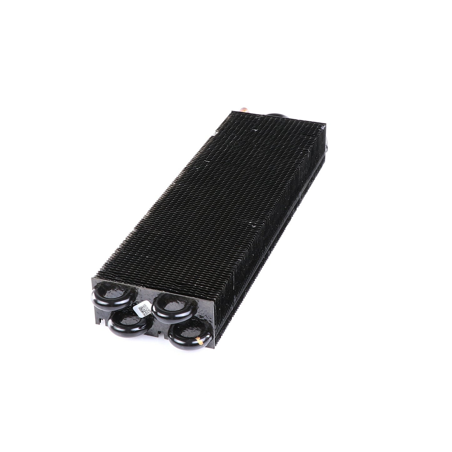 COIL - Part #: 800226