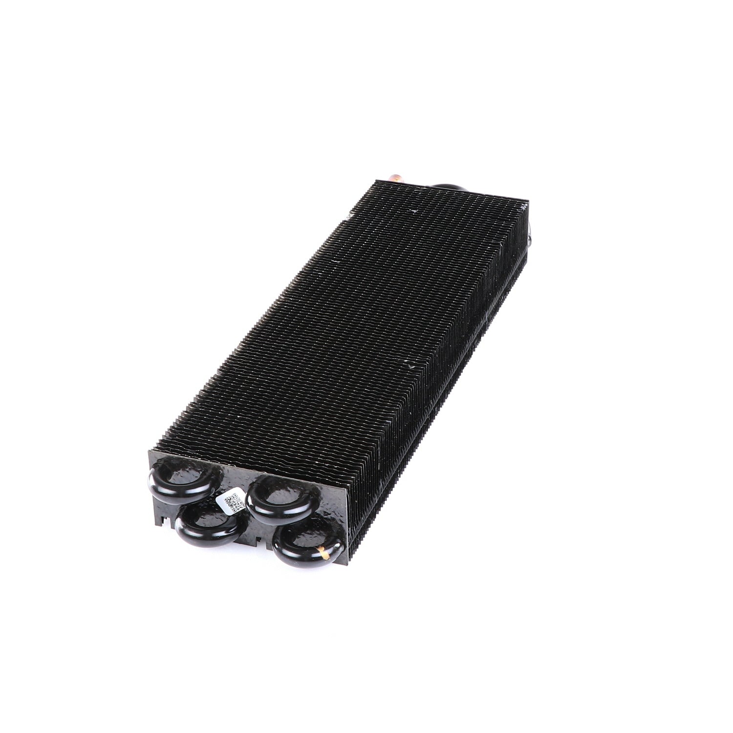 COIL - Part #: 800226