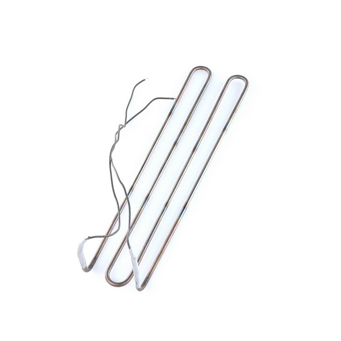 HEATER - Part #: 926723