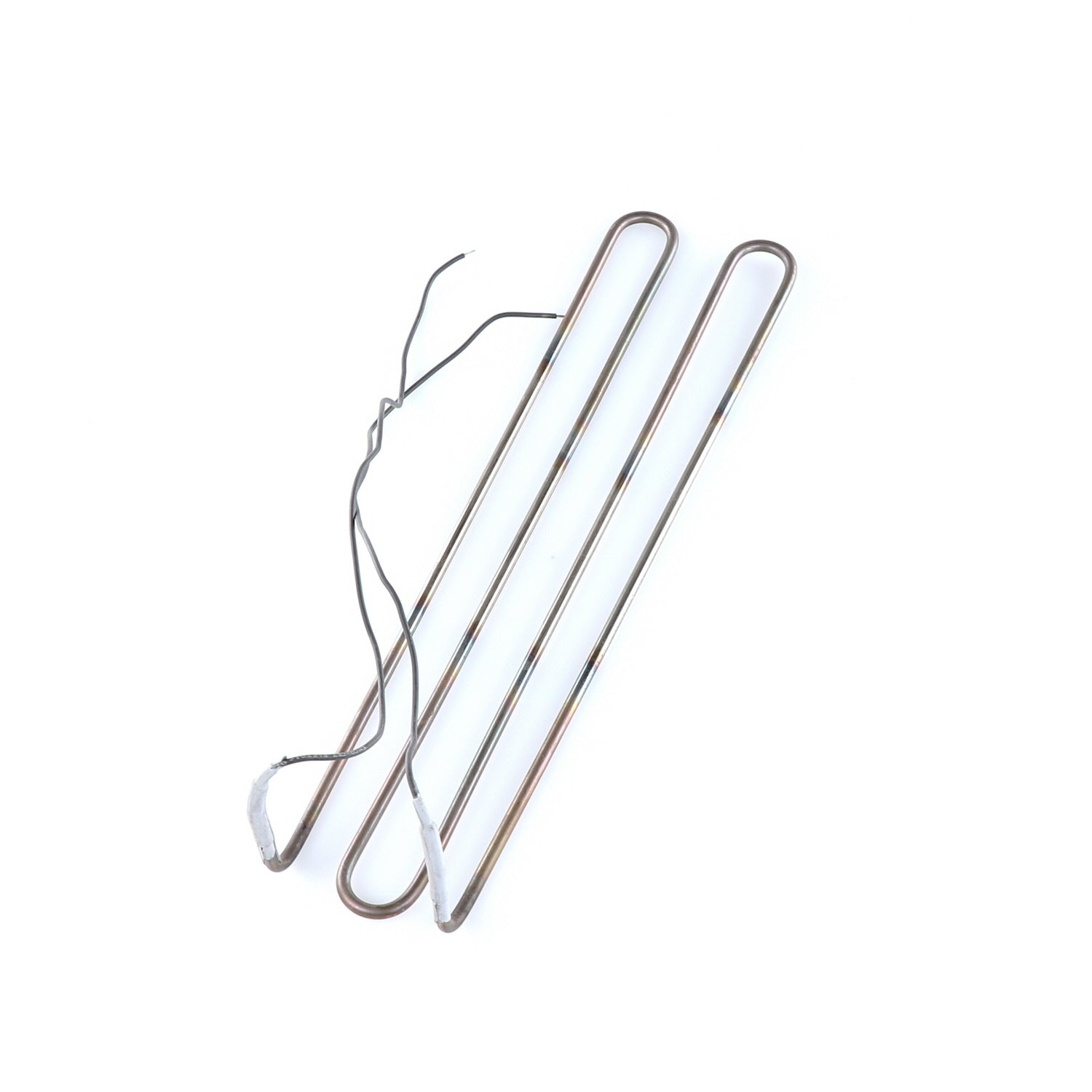 HEATER - Part #: 926723